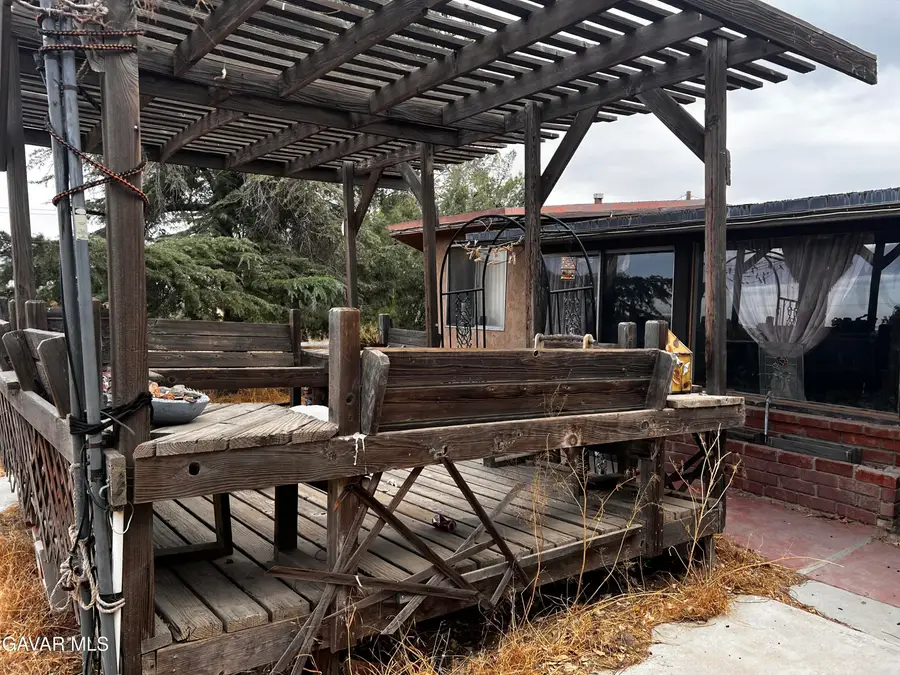 35911 E 41st Street, Palmdale, CA 93552 - Image #3