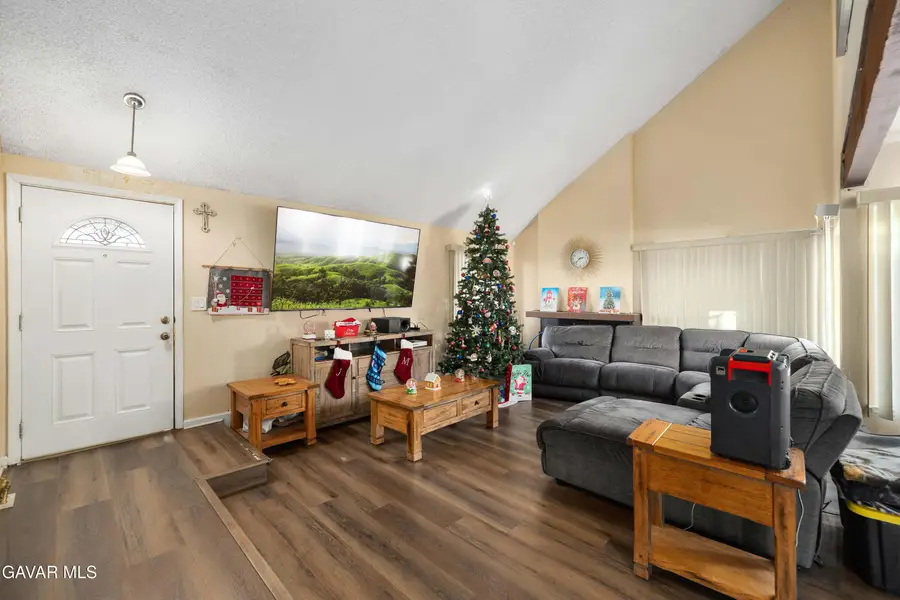 44627 11th Street, Lancaster, CA 93535 - Image #3