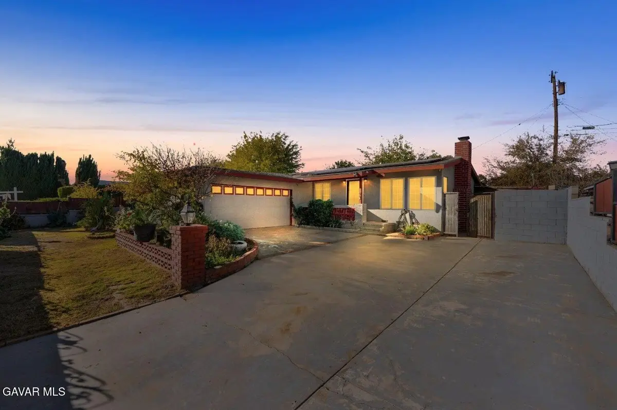44221 4th Street, Lancaster, CA 93535 - Image #1