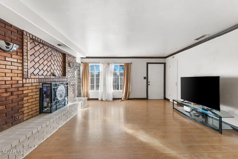 44221 4th Street, Lancaster, CA 93535 - Image #3