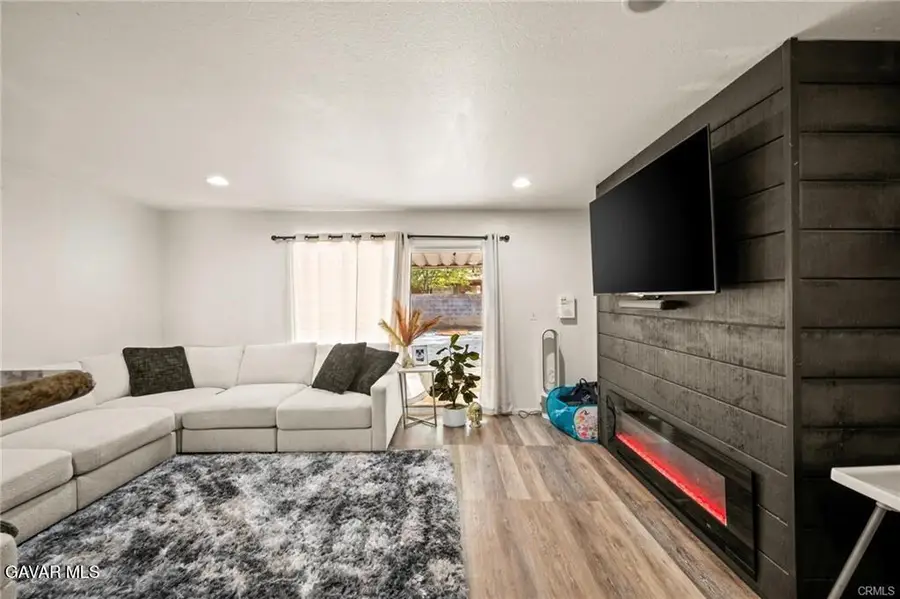 43826 Beech Avenue, Lancaster, CA 93534 - Image #2