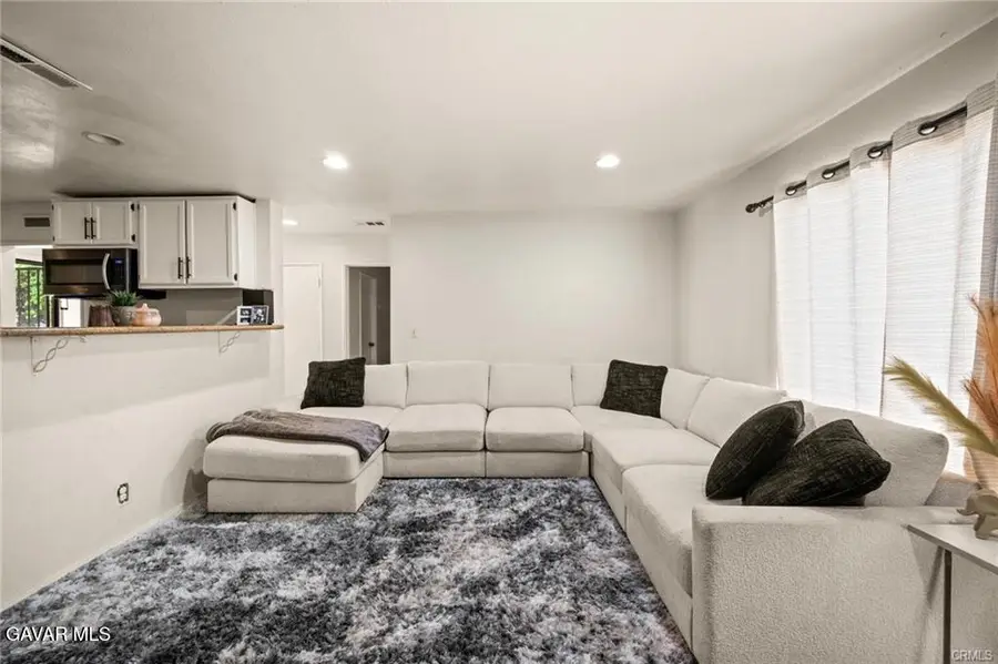 43826 Beech Avenue, Lancaster, CA 93534 - Image #3