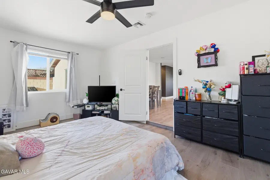 42915 Alep Street, Lancaster, CA 93536 - #3