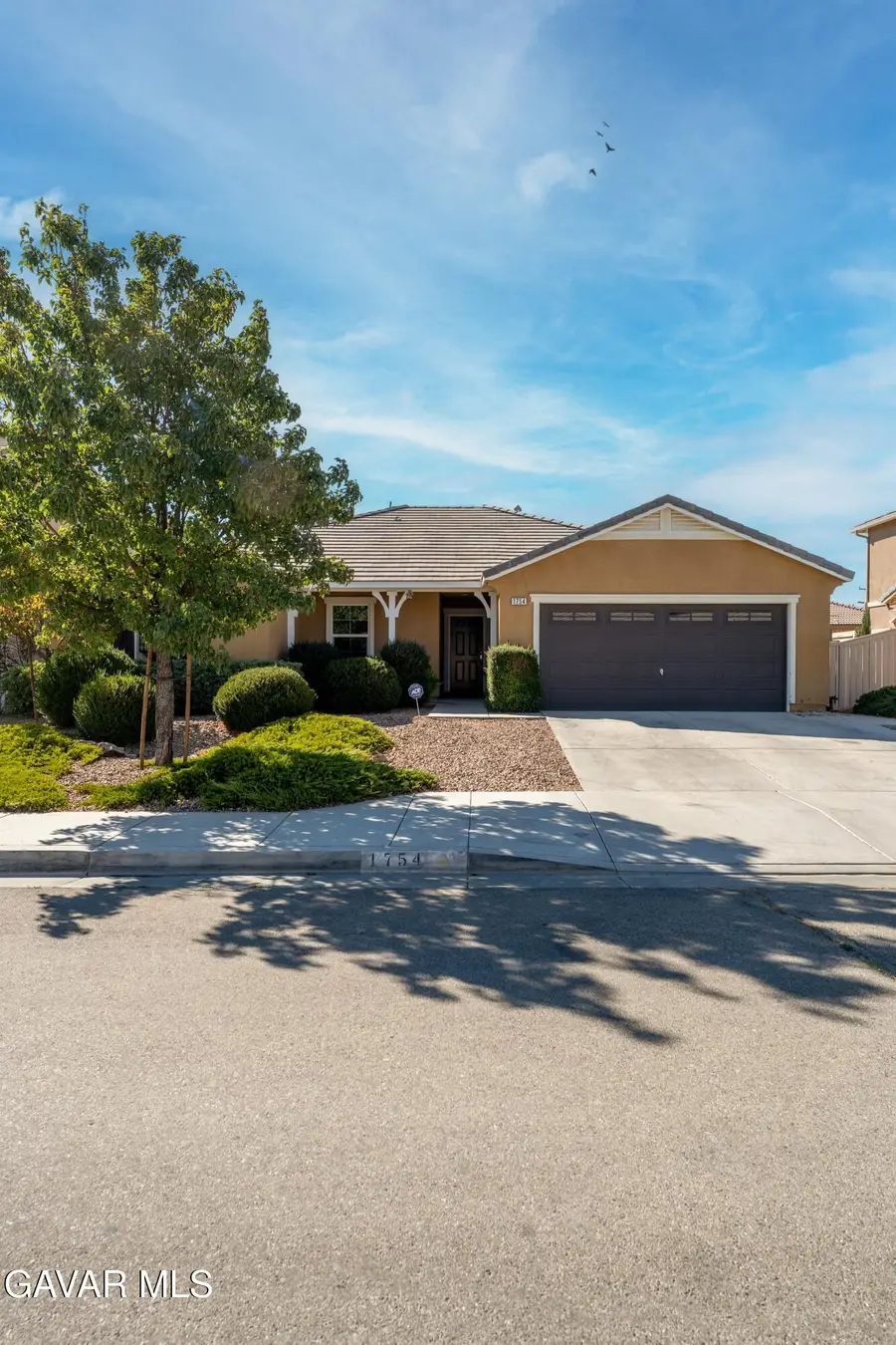 1754 West Milling St, Lancaster, CA 93534 - Image #3