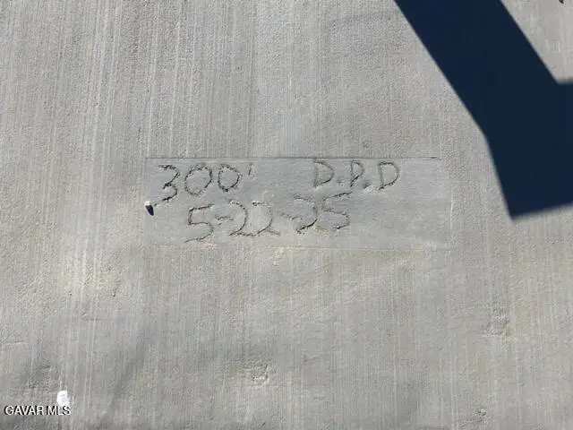 60th St W & Ave A-4, Lancaster, CA 93536 - Image #3