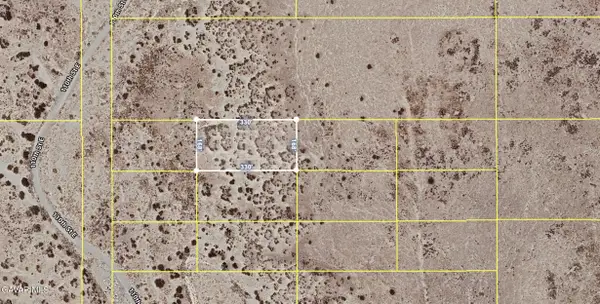 111th St E/ave N4, Palmdale, CA 93591