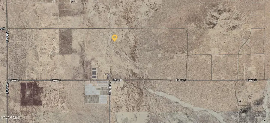 111th St E/ave N4, Palmdale, CA 93591 - Image #3