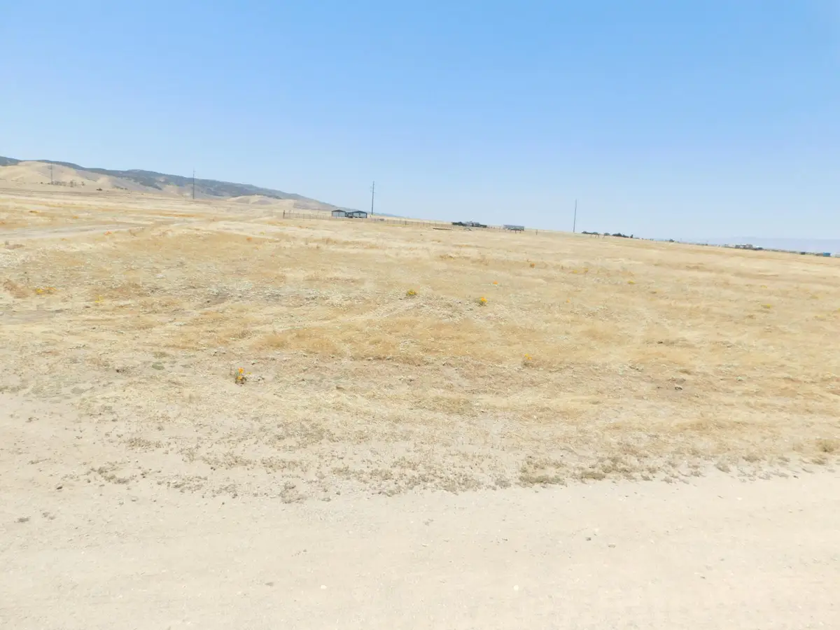 K6 Stw Ave #102, Lancaster, CA 93536 - Image #1