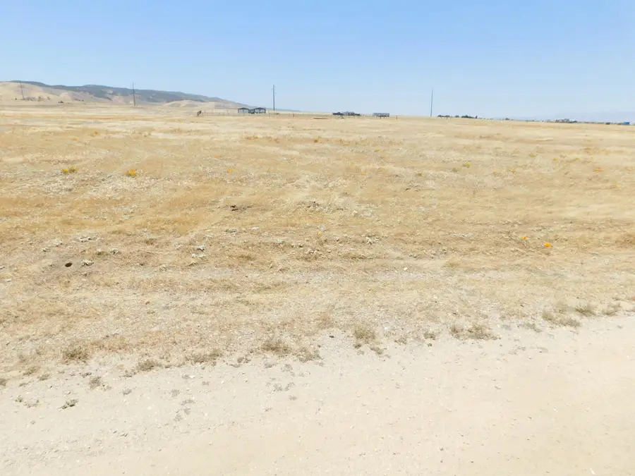 K6 Stw Ave #102, Lancaster, CA 93536 - Image #3