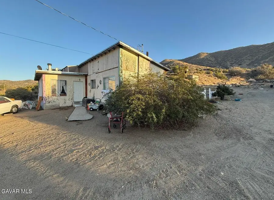 33452 Angeles Forest Hwy Highway, Palmdale, CA 93550 - Image #3