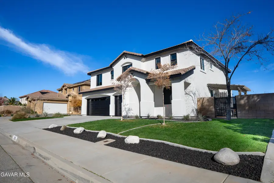 3529 Parkmeadow Court, Palmdale, CA 93551 - Image #3