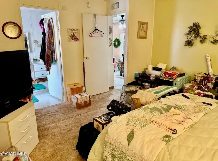 43850 E 20th Street #Spc 114, Lancaster, CA 93535 - #2