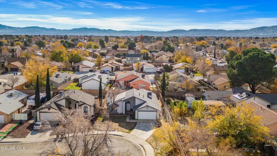 830 Sunrise Court, Lancaster, CA 93535 - #3