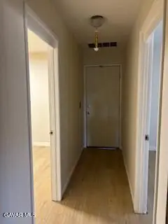 521 W Maple Street, Ontario, CA 91762 - #3