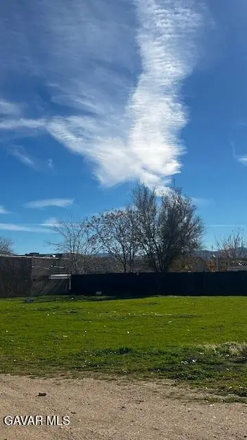 Vic 10th St E Ave #q3, Palmdale, CA 93550 - Image #1