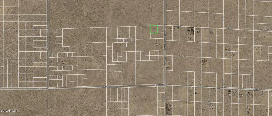 Vic Avenue I8 Vic 200 Ste, Lancaster, CA 93535 - Image #3