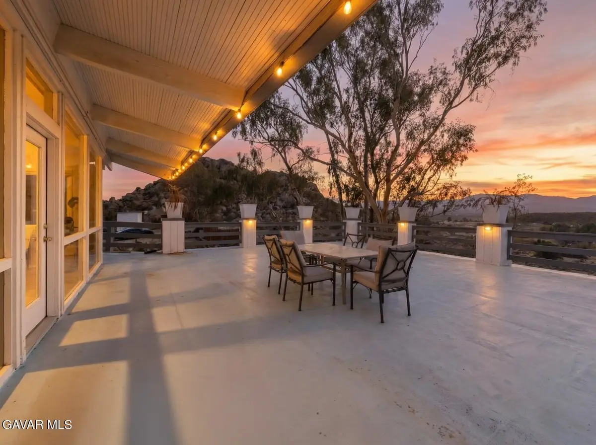 16822 Glenfall Avenue, Palmdale, CA 93591 - #1