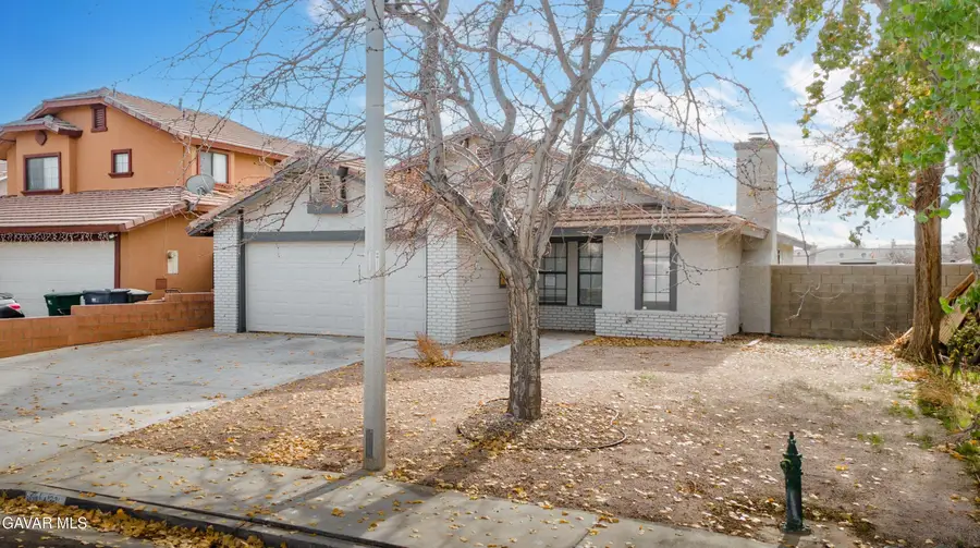 1270 W Avenue H4, Lancaster, CA 93534 - Image #2