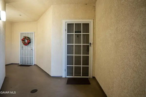 130 S S Barranca Avenue #305, West Covina, CA 91791