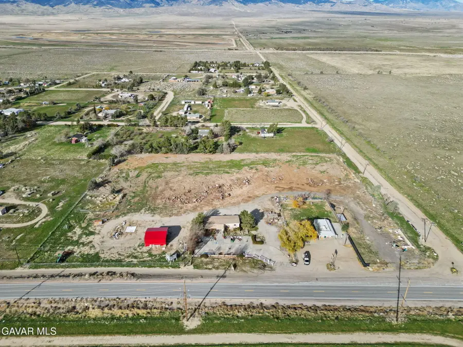 28101 W Ave C-6, Lancaster, CA 93536 - Image #2