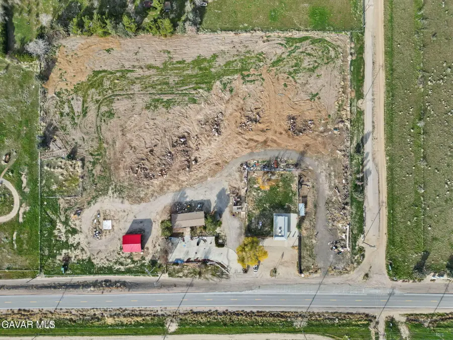 28101 W Ave C-6, Lancaster, CA 93536 - Image #3