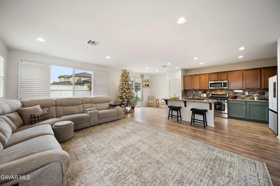 44844 Dusty Road, Lancaster, CA 93536 - Image #3