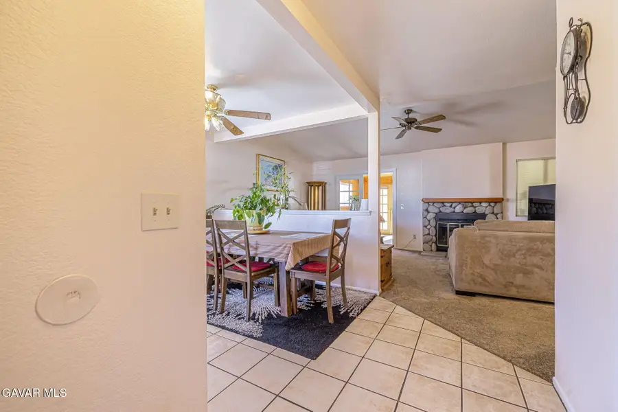 2082 W Avenue K12, Lancaster, CA 93536 - Image #3