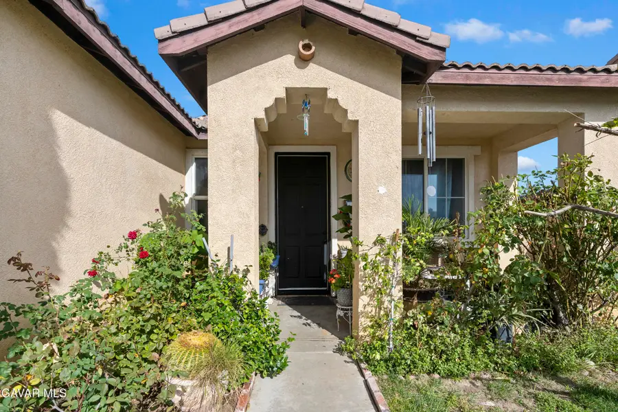 5035 Rainer Avenue, Palmdale, CA 93552 - Image #3