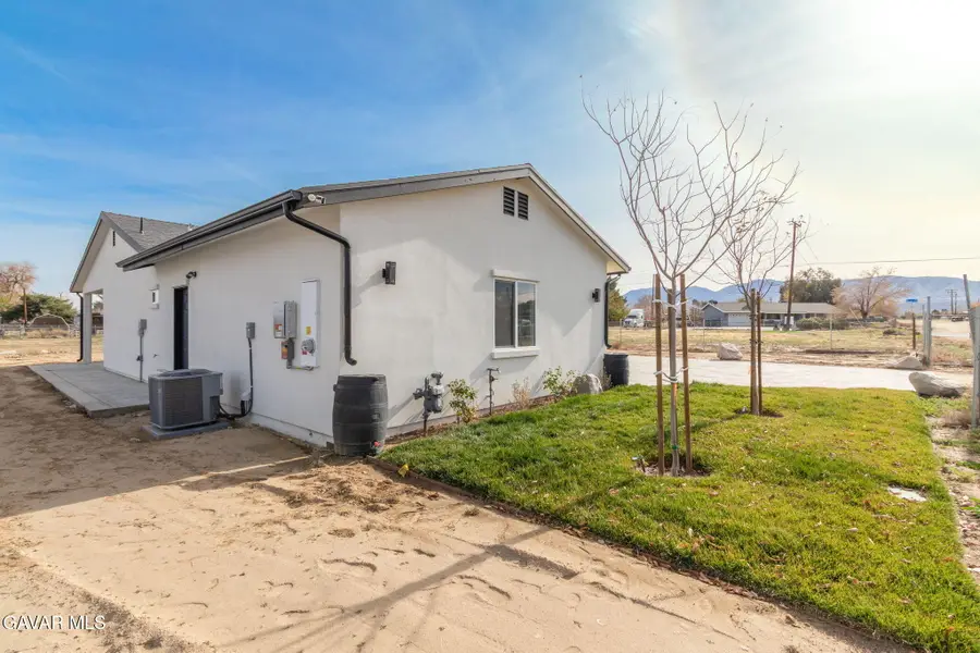 E 36516 103rd Street, Littlerock, CA 93543 - Image #3