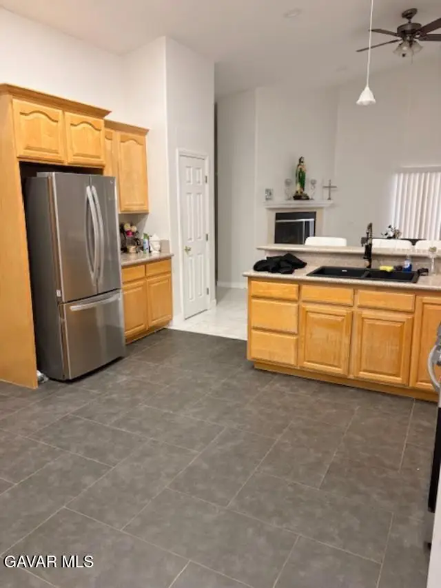 21018 85th Street, California City, CA 93505 - Image #2