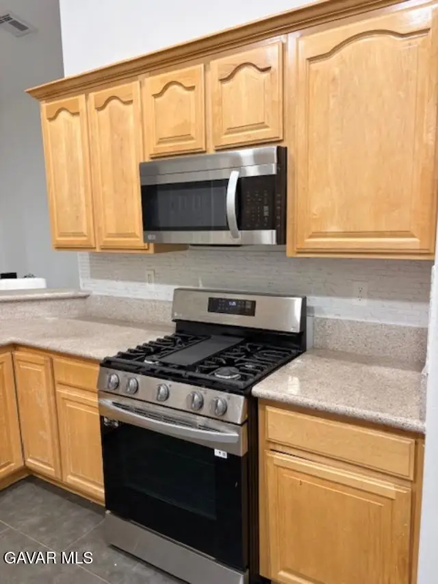 21018 85th Street, California City, CA 93505 - Image #3