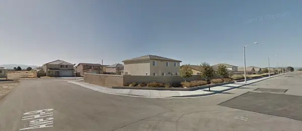 3700 Ave H8 And 37th St East #Ste Drt, Lancaster, CA 93535