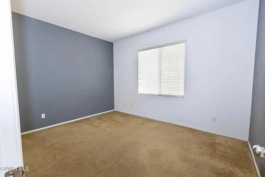 39347 Jacob Drive, Palmdale, CA 93551 - #2