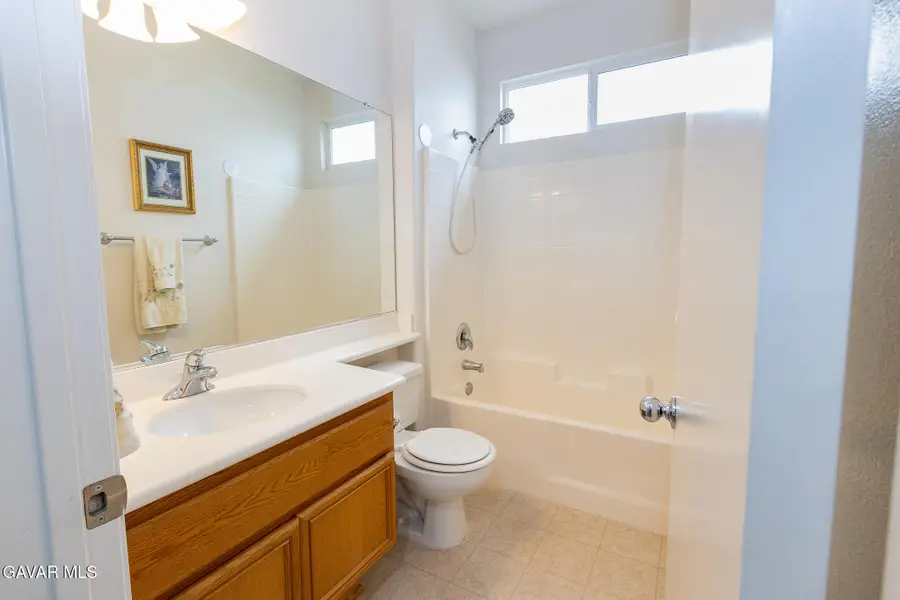 39347 Jacob Drive, Palmdale, CA 93551 - #3