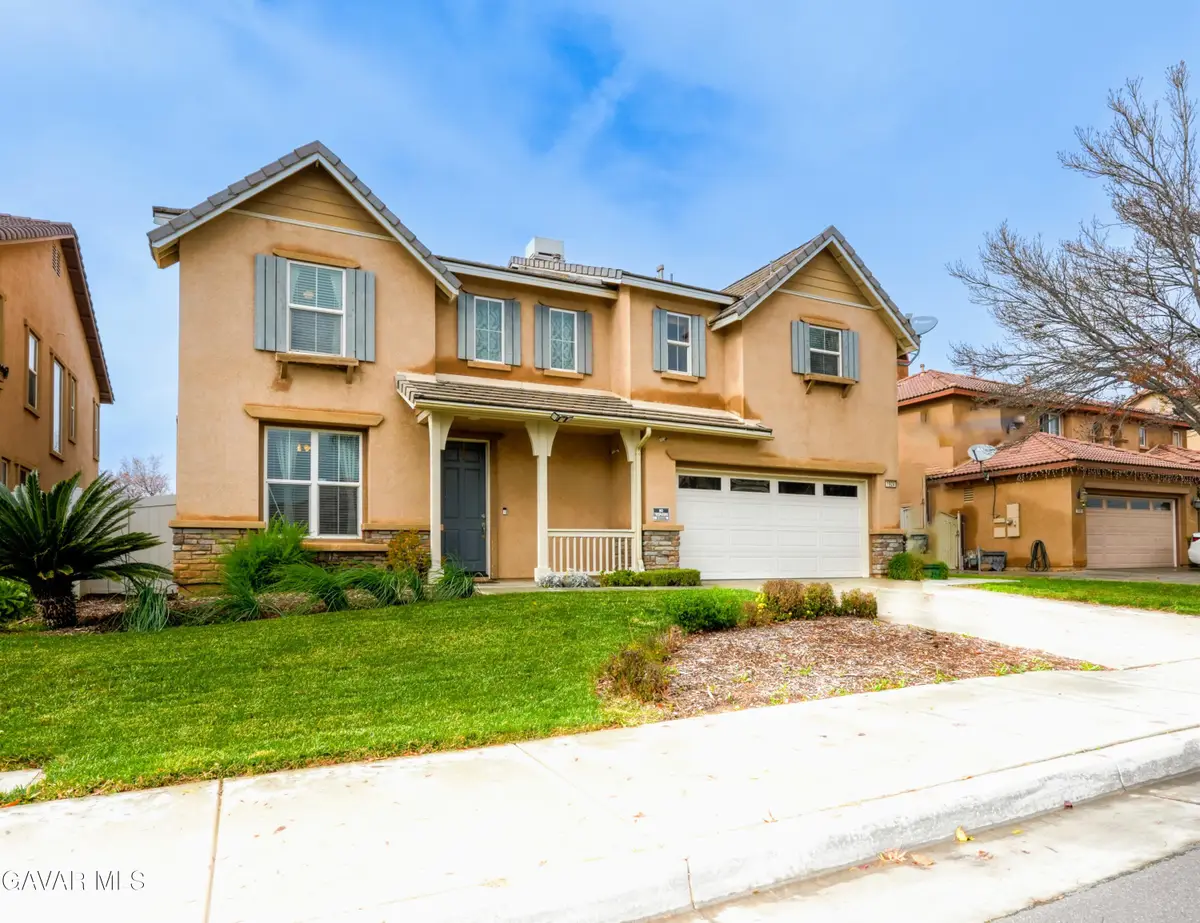 1924 English Oak Way, Perris, CA 92570 - Image #1