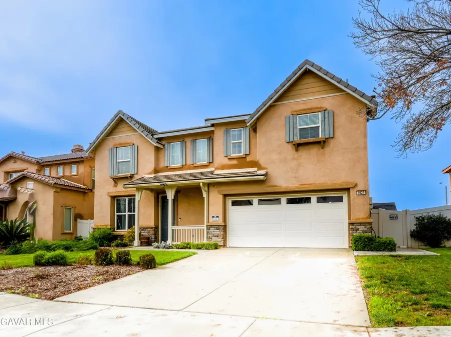 1924 English Oak Way, Perris, CA 92570 - Image #3