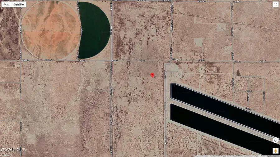 W Cor 114 Ste # L3, Lancaster, CA 93535 - Image #3