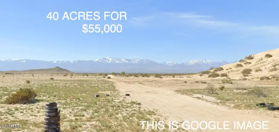 Largo Vista Road, Palmdale, CA 93591 - Image #2