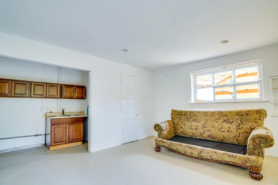 12047 Kagel Canyon Road, Sylmar, CA 91342 - #3