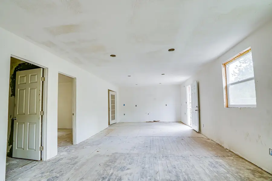 12055 Kagel Canyon Road, Sylmar, CA 91342 - #3