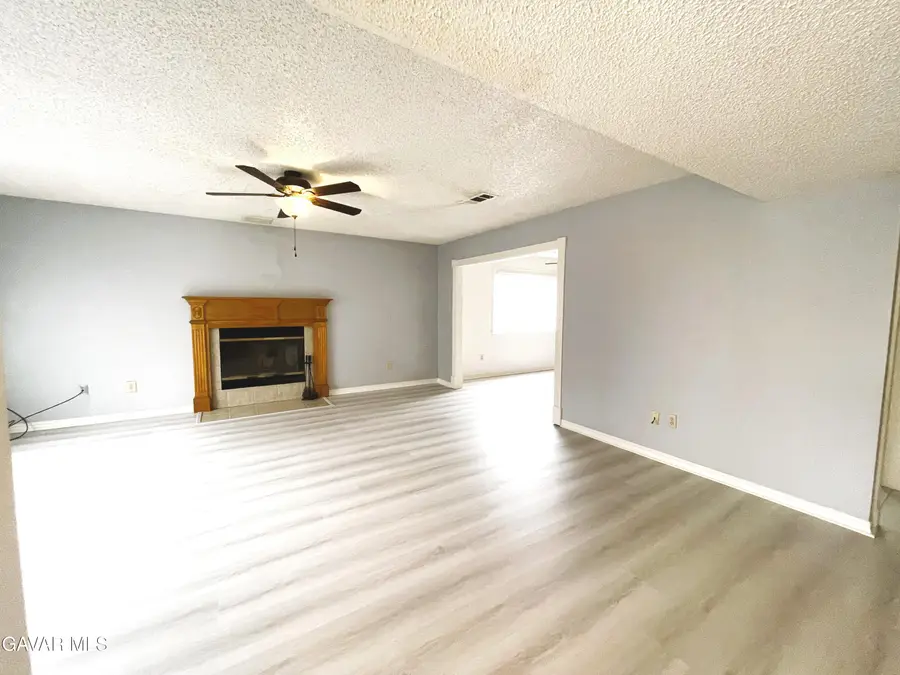 7343 Bay Avenue, California City, CA 93505 - Image #2