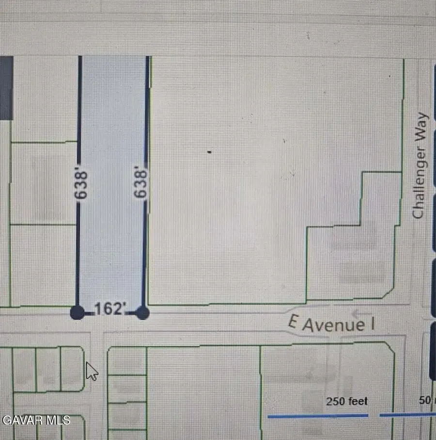 Ave I Vic Challenger Way, Lancaster, CA 93535 - Image #2