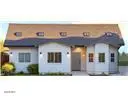 47363 Cor 93 Stw Avenue # F4, Lancaster, CA 93536