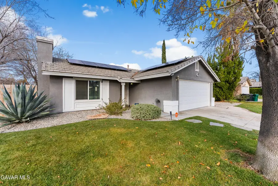 2643 W Newgrove Street, Lancaster, CA 93536 - Image #3