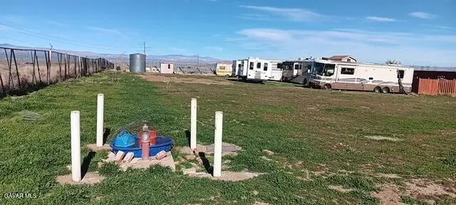 W Ave K2, Lancaster, CA 93536 - Image #1