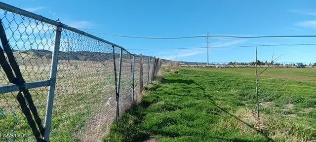 W Ave K2, Lancaster, CA 93536 - Image #2