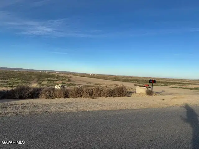 Vic Ave D12 55 Ste, Lancaster, CA 93535 - Image #1