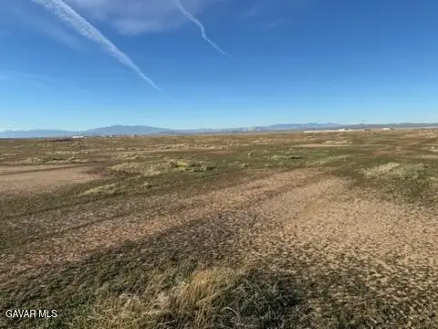 Vic Ave D12 55 Ste, Lancaster, CA 93535 - Image #3