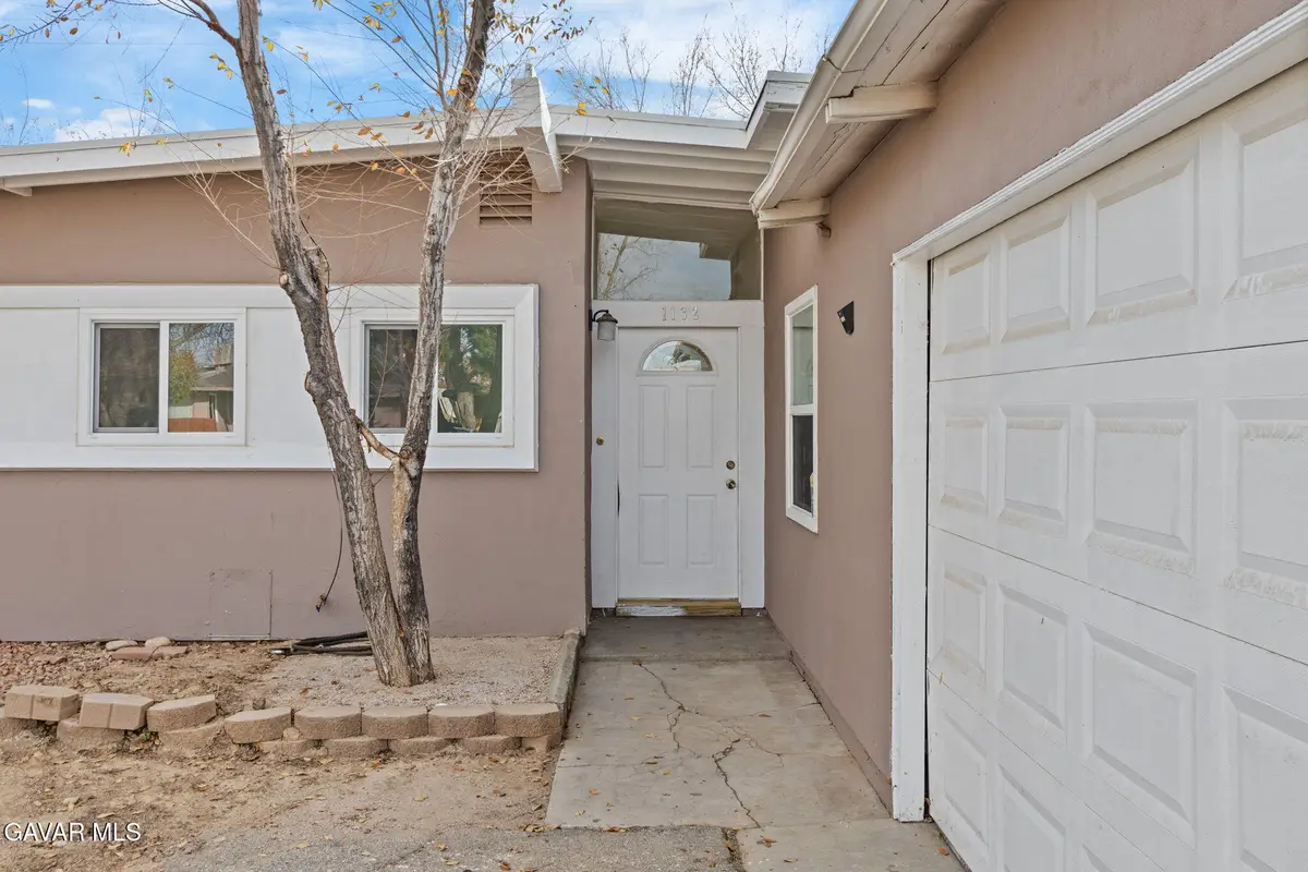 1132 W Holguin Street, Lancaster, CA 93534 - Image #1