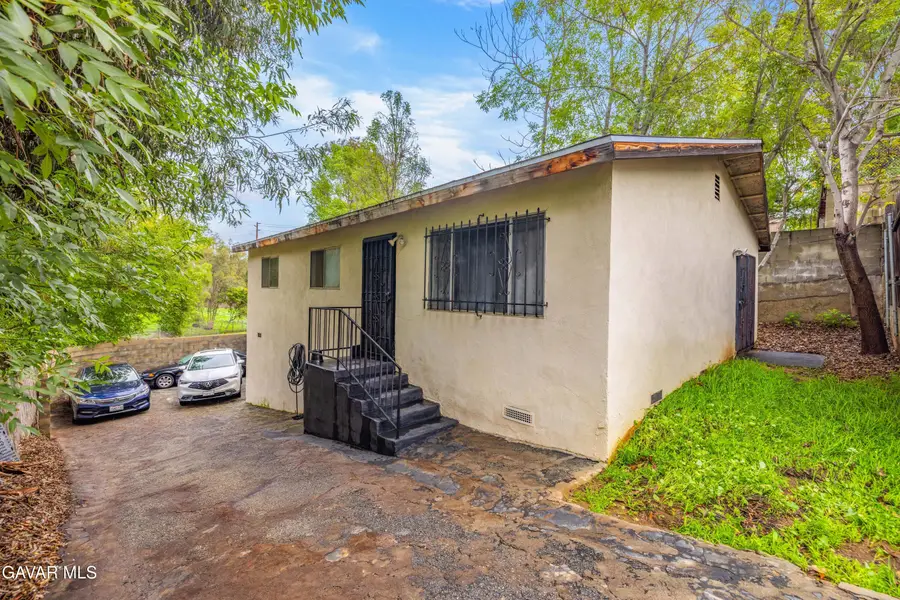 7707 Young Ave Avenue, Rosemead, CA 91770 - Image #2